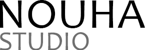 Nouha Studio