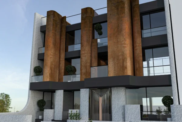 Lavasan - Private Sector